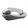 argox as-8020 cl